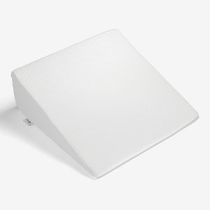 Ειδικά μαξιλάρια