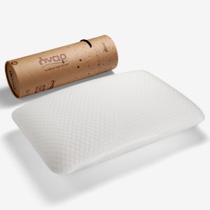 Μαξιλάρια για στάση ύπνου στο πλάι