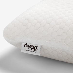 Μαξιλάρια με Latex