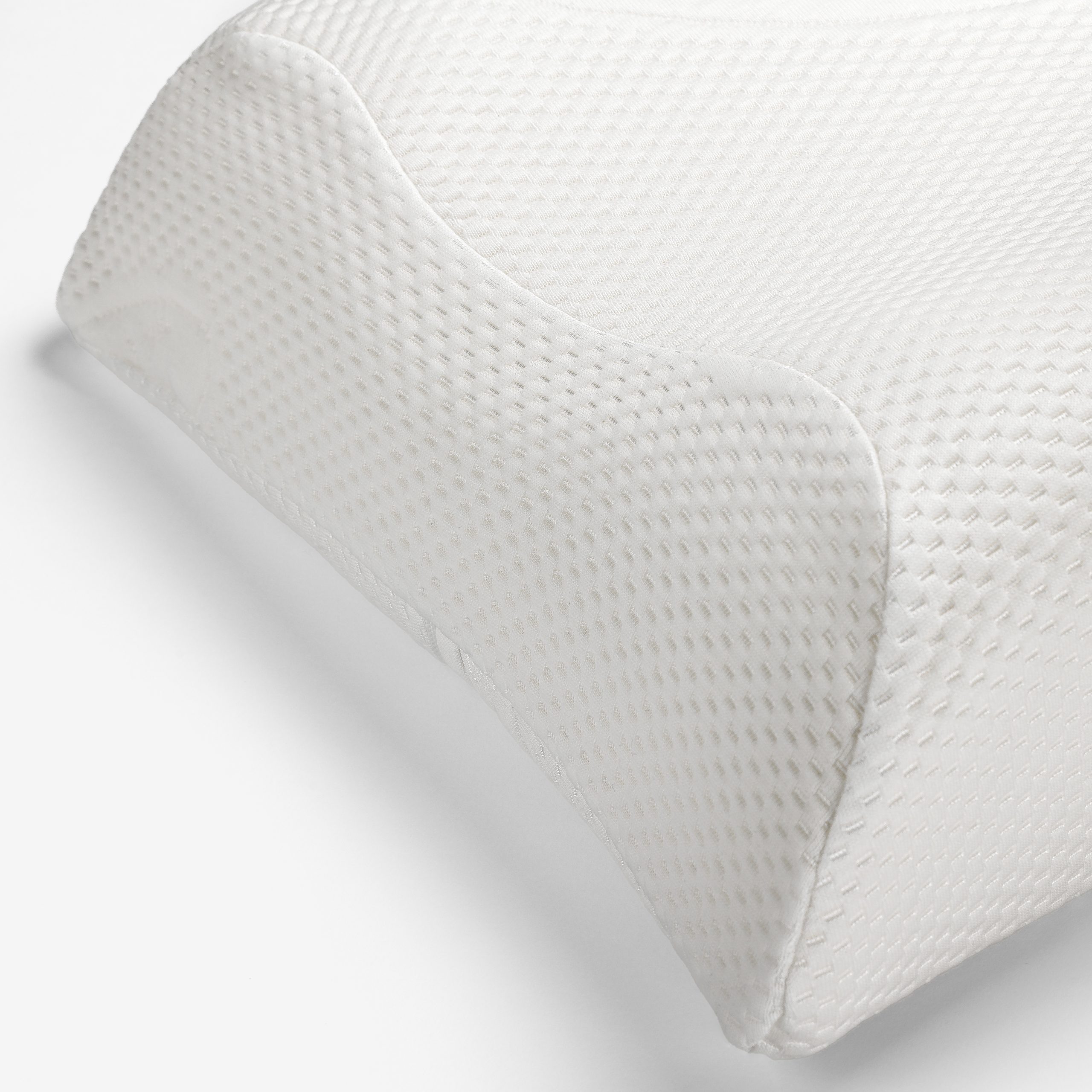 Μαξιλάρι Ύπνου Όναρ Smile Memory Foam