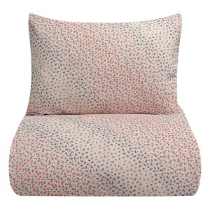 Μαξιλαροθήκες