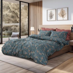 Σεντόνια σετ