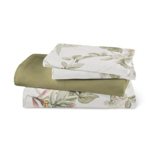 Σεντόνια μεμονωμένα