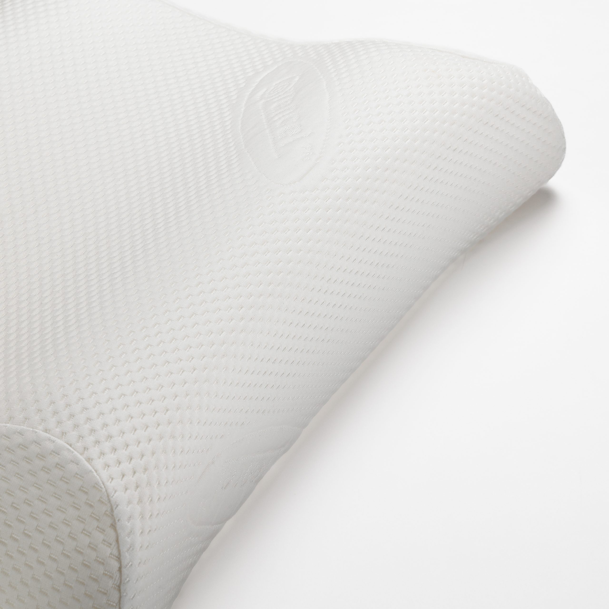 Μαξιλάρι Ύπνου Όναρ Smile Memory Foam