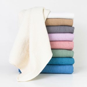 Κουβέρτα Καλοκαιρινή